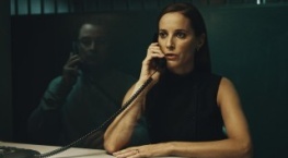 Механизм 2 сезон 8 серия