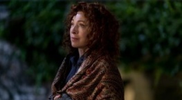 Открытие ведьм 2 сезон 4 серия