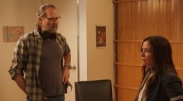 Все к лучшему 4 сезон 2 серия