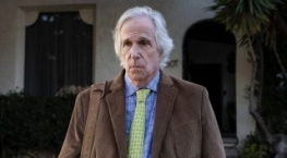 Барри 3 сезон 3 серия