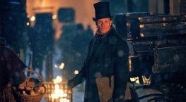 Рождественская песнь 1 сезон 1 серия