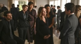 Миллион мелочей 5 сезон 1 серия