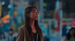 Увидимся в моей 19-й жизни 1 сезон 9 серия