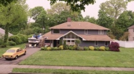 Убийства в одном здании 4 сезон 7 серия