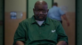 Я — убийца 3 сезон 4 серия