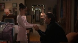 Милые магнолии 4 сезон 9 серия