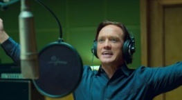 Плейлист / Против гигантов 1 сезон 5 серия