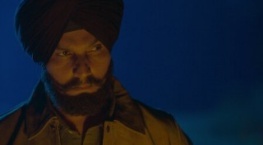 КАТ / Информатор 1 сезон 8 серия