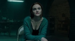 Ты 5 сезон 8 серия