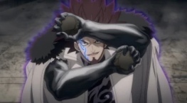 Нулевой Эдем 2 сезон 9 серия