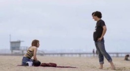 Любовь 2 сезон 5 серия