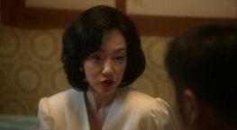 Криминальные элементы 1 сезон 5 серия