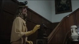 Монстры 3 сезон 4 серия