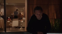 На старт! 1 сезон 7 серия