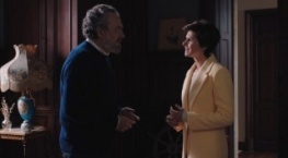 Жить без разрешения 2 сезон 9 серия