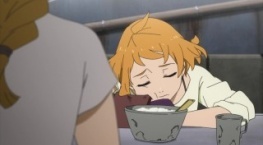 Дека-данс 1 сезон 1 серия