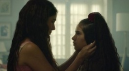 Кто убил Сару? 3 сезон 5 серия