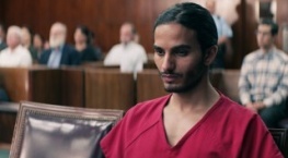 Мессия 1 сезон 4 серия