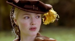 Борджиа 1 сезон 5 серия