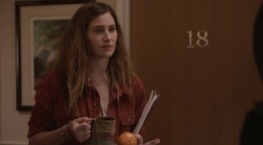 Прекрасные мелочи 1 сезон 1 серия