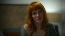 Валерия 3 сезон 6 серия