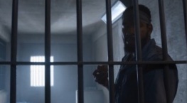 Джо Пикетт 1 сезон 6 серия