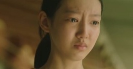 Булгасал: бессмертные души 1 сезон 3 серия