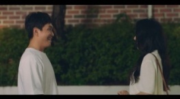 Дядя 1 сезон 5 серия