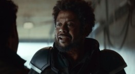 Андор 2 сезон 4 серия