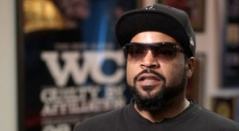 Эволюция хип-хопа 1 сезон 4 серия