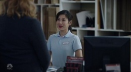 Хорошие девчонки 3 сезон 10 серия