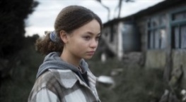 Третий день 1 сезон 5 серия