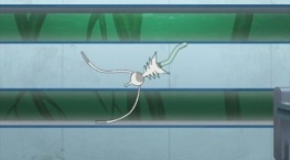 Дека-данс 1 сезон 10 серия