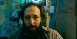 Утопия 1 сезон 2 серия