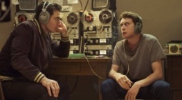 11.22.63 1 сезон 3 серия