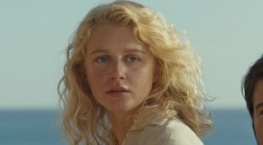 1923 1 сезон 7 серия