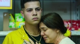 Единомышленники 2 сезон 4 серия