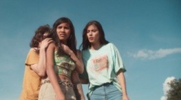 Неудержимые 1 сезон 10 серия