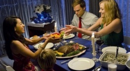 Декстер 7 сезон 11 серия