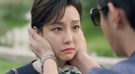 Свет в ночи 1 сезон 6 серия