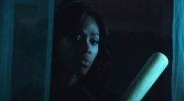 Земля монстров 1 сезон 3 серия