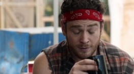 Когти 2 сезон 10 серия