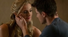 Загрузка 2 сезон 1 серия