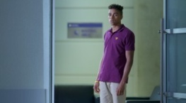 Академия Гринхаус 4 сезон 4 серия