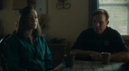 Девушка из Плейнвилля 1 сезон 4 серия