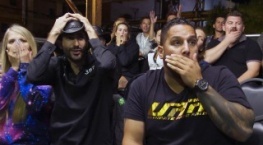 Гипердрайв 1 сезон 6 серия