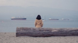 Клятва 1 сезон 1 серия