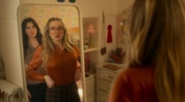 Улица Светлячков 2 сезон 11 серия