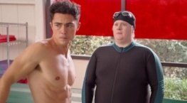 Я никогда не... 4 сезон 7 серия