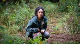 Озеро 2 сезон 7 серия